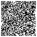 QR code with Richard Loetzer contacts