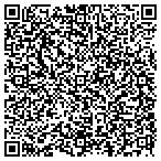 QR code with Commonfund Capital Partners Iv L P contacts