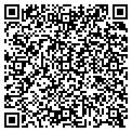 QR code with Richard Owen contacts