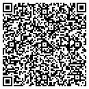 QR code with A Little Magik contacts