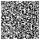 QR code with Commonfund Capital Partners V L P contacts