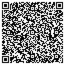 QR code with Creative Play Centers contacts