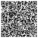 QR code with Purdue University contacts