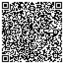 QR code with Joseph Michael B contacts