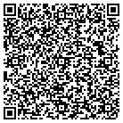 QR code with Crestone Charter School contacts