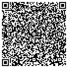 QR code with Dillner Justin R DDS contacts