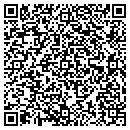 QR code with Tass Independent contacts
