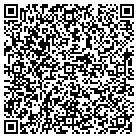 QR code with Darren Patterson Christian contacts