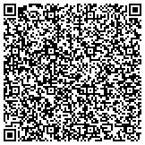 QR code with Commonfund Institutional Enhanced Short Duration Fund Ltd contacts