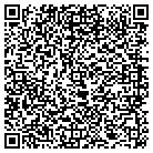 QR code with Disability Determination Service contacts