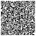 QR code with Discover Dental Care contacts