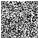 QR code with J R Julian Attorney contacts