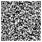 QR code with Unbound Virtual Administrator contacts