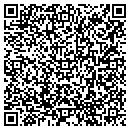 QR code with Quest For Excellence contacts