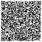 QR code with Jr Ronald D Phillips Esq contacts