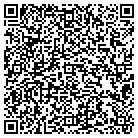 QR code with Crescent Ii Fund L P contacts