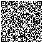 QR code with Dix Michael E DDS contacts