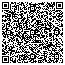 QR code with Dlabal J Dennis DDS contacts
