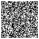 QR code with Kaeding Konrad contacts