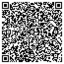 QR code with Early Learning Center contacts