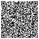 QR code with Right Way Contractors contacts