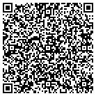 QR code with Raintree Programs Inc contacts