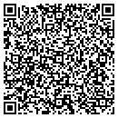QR code with Dkr Capital Inc contacts
