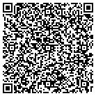 QR code with Dold Michael A DDS contacts