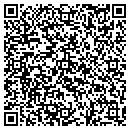 QR code with Ally Equipment contacts