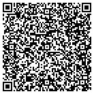 QR code with Dkr Ibex Management Lp contacts