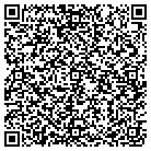 QR code with Reaching Out Counseling contacts