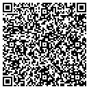QR code with Evergreen Academy contacts