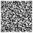 QR code with Don R Macauley Dds contacts