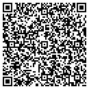 QR code with Alpine List Group contacts