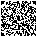 QR code with Downing Andra contacts