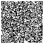 QR code with Escalante Ii Wrp Ltd Partnership contacts