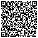 QR code with Amana contacts