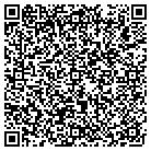 QR code with Recovery Counseling Service contacts