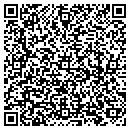 QR code with Foothills Academy contacts