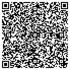 QR code with Katherine R Witherspoon contacts