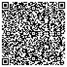 QR code with Amaneser Sapaperia Nuevo contacts