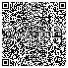 QR code with Dr Brendan L Duede Dds contacts