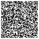 QR code with Depping 1999 Inv Ltd Partnr contacts