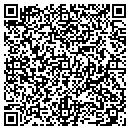 QR code with First Reserve Corp contacts