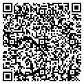 QR code with Amara contacts