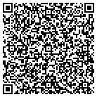 QR code with Dr Brett A Begnoche Dds contacts