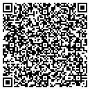 QR code with Forhan Academy contacts