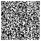 QR code with Redirection Of Hope Inc contacts