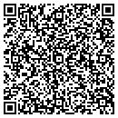 QR code with Rms Group contacts