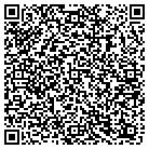 QR code with Dr. David Mitchell DDS contacts